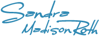 Sandra Madison Roth