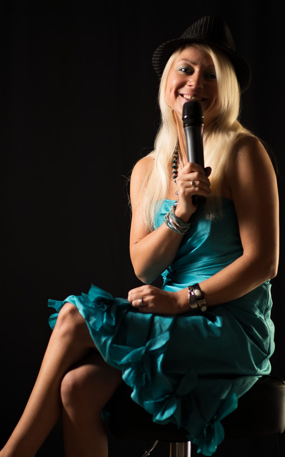 2019.01.14-Sandra_Madison-287-Enhanced-NR