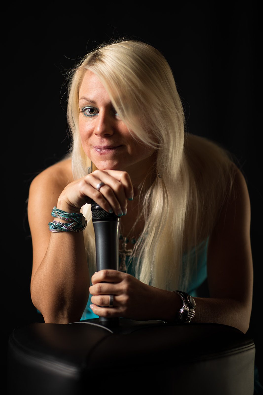 2019.01.14-Sandra_Madison-330-Enhanced-NR